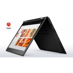 (USED) Lenovo Thinkpad Yoga 260 - 12.5-inch | (i5-6th Gen / 8GB RAM / 192GB SSD)