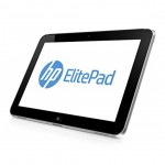 (USED) HP ElitePad 900 G1